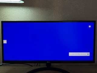 Монітор LG 29WK500-P
