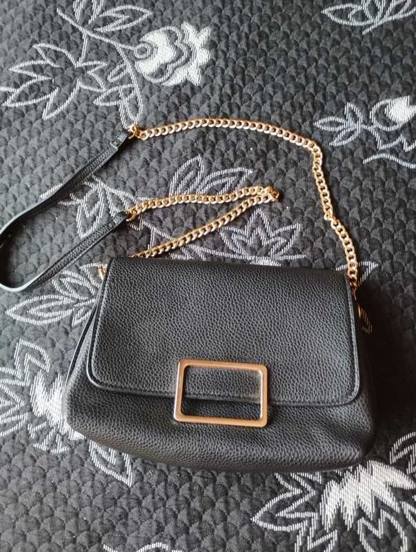 Lote de 11 Malas / Bolsas