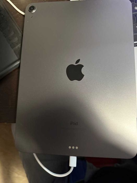 iPad Air 4 gen 256 GB