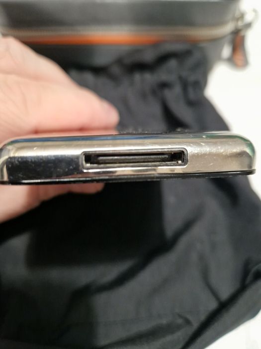 Ipod classic 80gb, A1238.