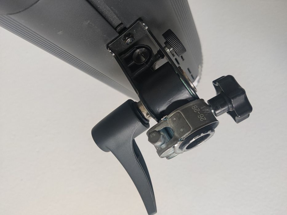 Прилад постійного світла Jinbei EF-150 LED