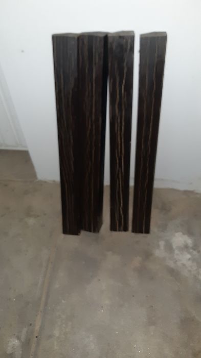 Mesa para 8 em bom estado