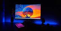 Komputer gamingowy RTX 3060Ti, i5-13400f, 32gb RAM