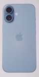 iPhone 16 fabrycznie nowy 128GB