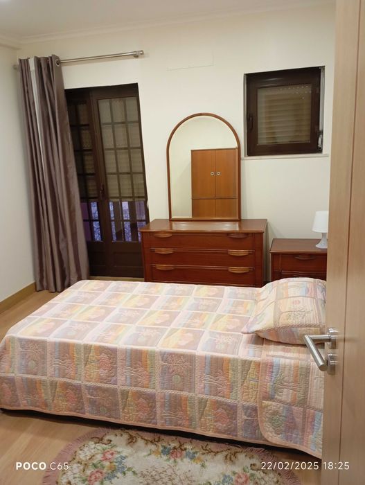 Quartos Odivelas