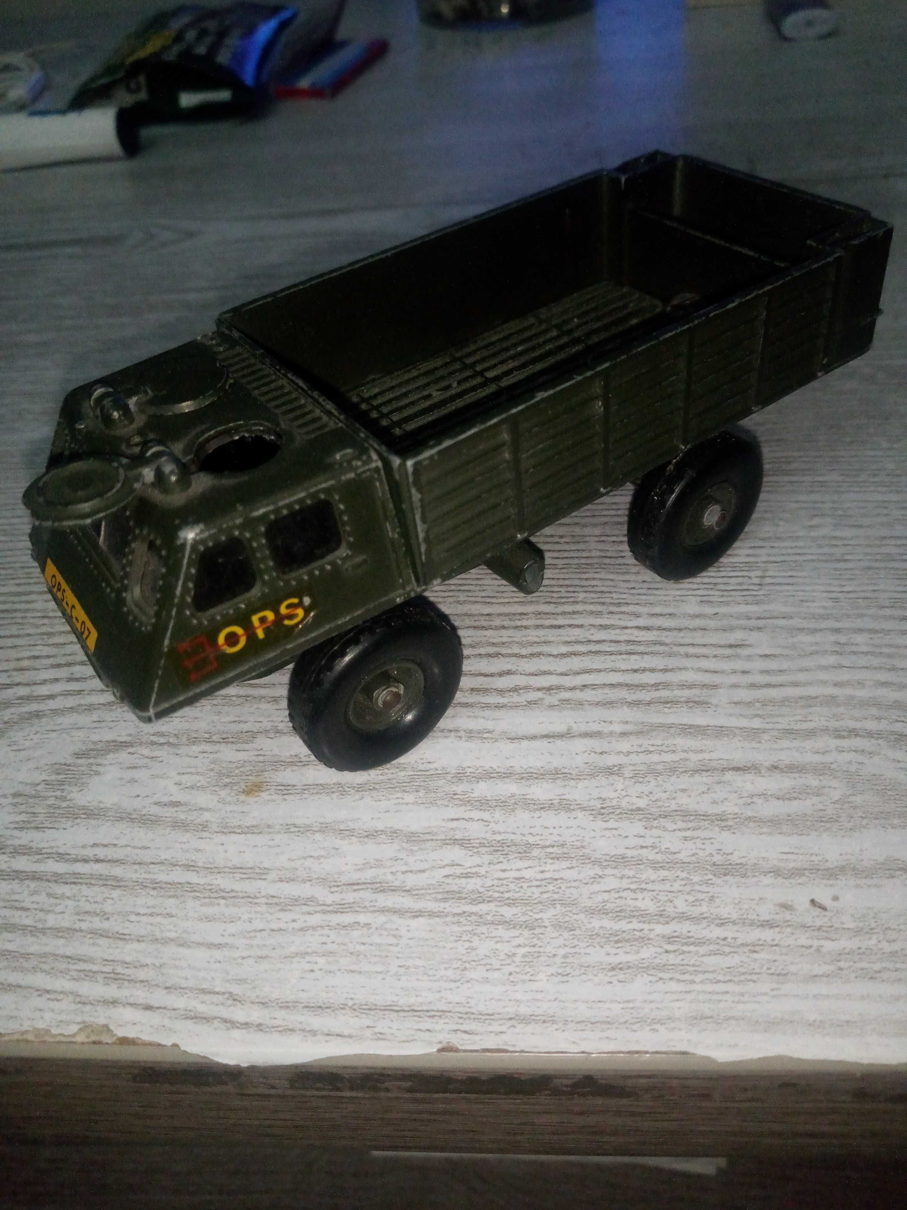 Vendo miniaturas militares multi marcas