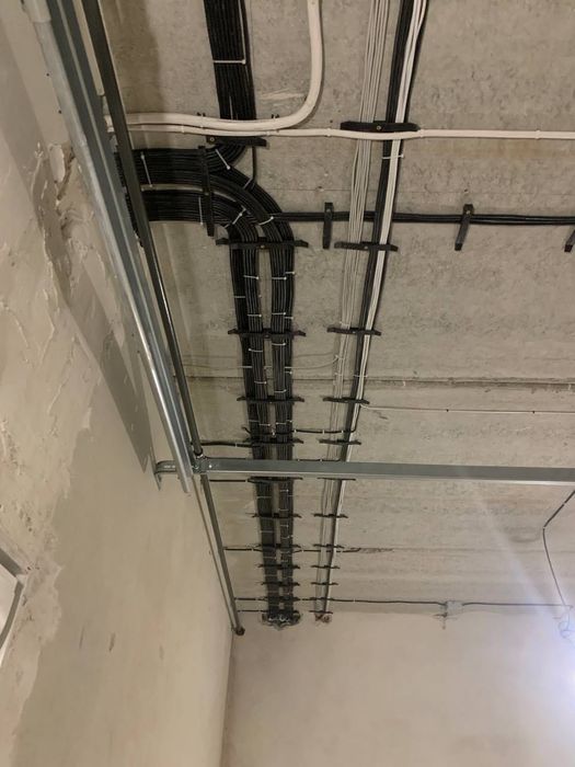 Продається Таунхаус в Котеджному містечку Family Town