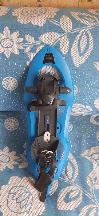 Снегоступи TSI Rando для туризму та походів