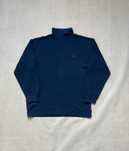 Longsleeve Golf Fred Perry vintage 90’s