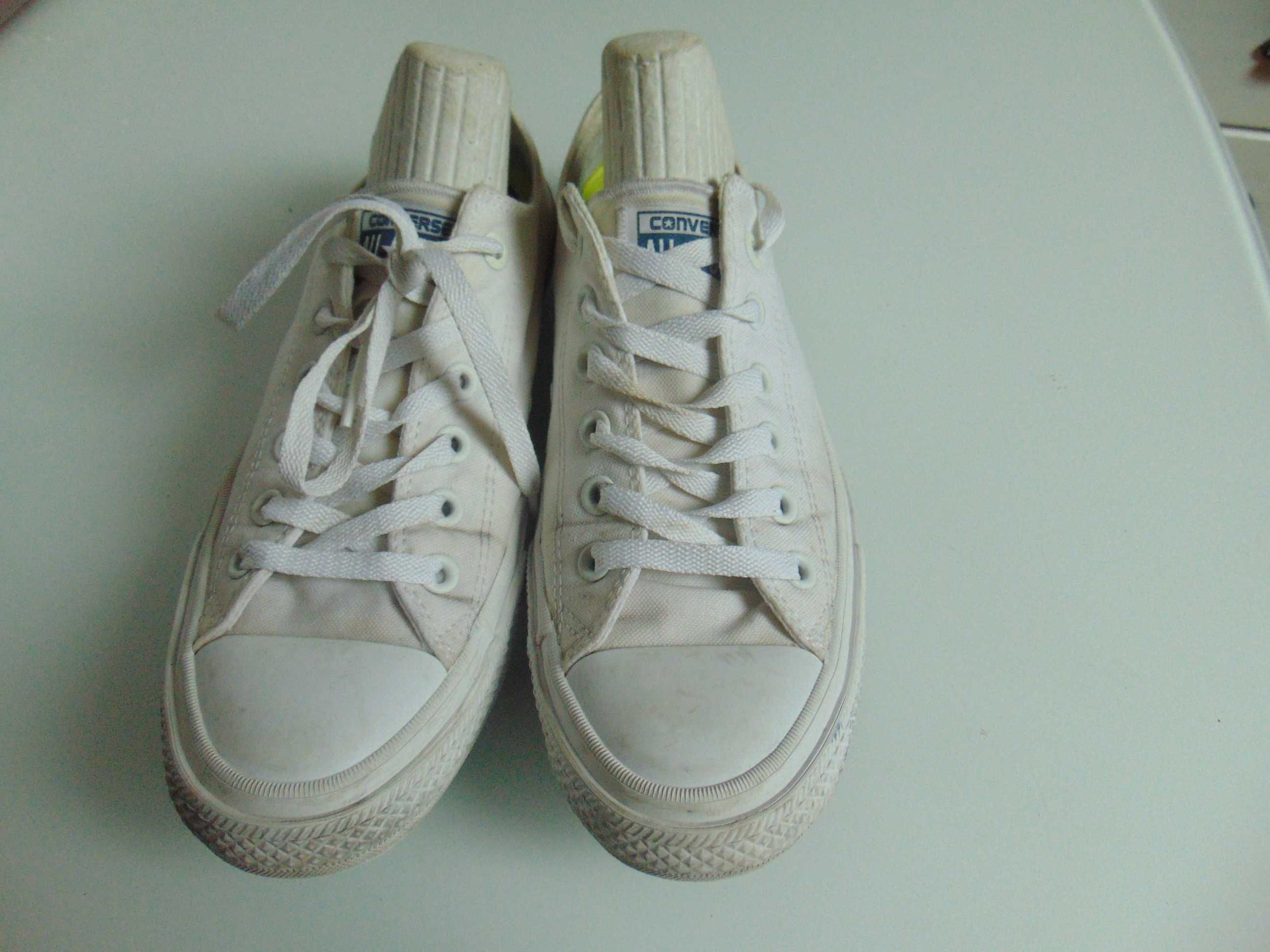 converse all star chuck taylor lunarlon roz uk8 eur 41,5