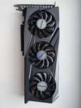 Gygabyte RTX 3060 12gb