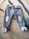 Vendo várias roupinhas de bebé por apenas 6€