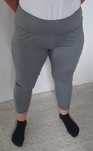 Spodnie damskie R.M