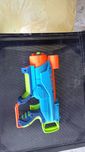 Witam sprzedam "wyrzutnie" nerf