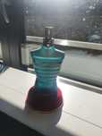 Perfumy Jean Paul Gauliter Le male 125ml