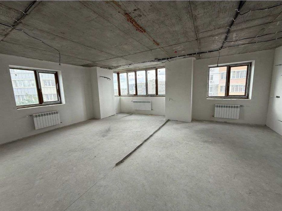 СРОЧНО! Продам 2 комн. квартиру ЖК Дуэт, МОНОЛИТНЫЙ ДОМ Алексеевка AB