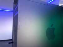 Mac Pro 3.1 Apple