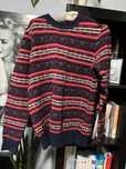 Sweter S Tommy Hilfiger