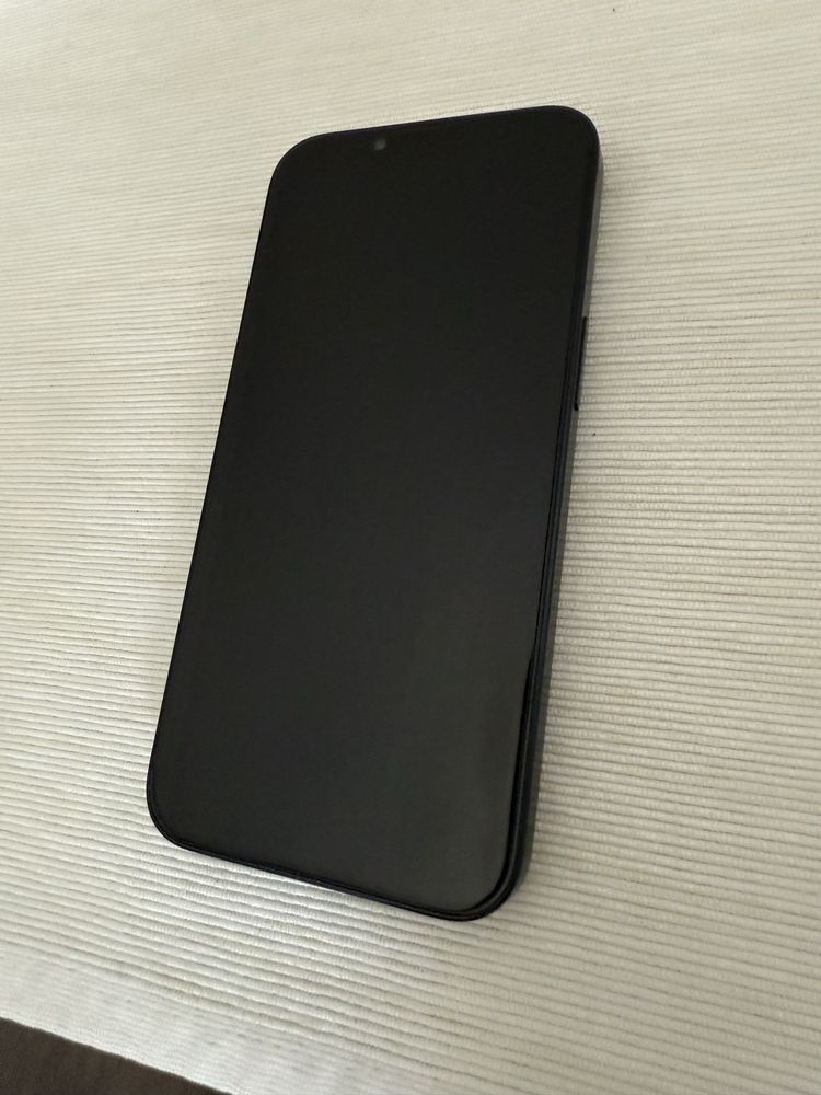 Sprzedam IPhone 14