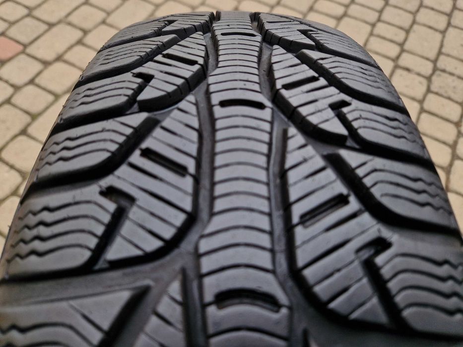 175/65R14 Kleber Krisalp HP2 Шини/Колеса/Зима Склад шин