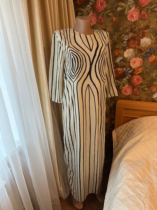 Сукня ZARA розмір М