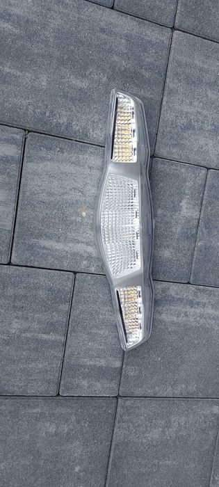 Lampa tył BMW R 1200 RT K52