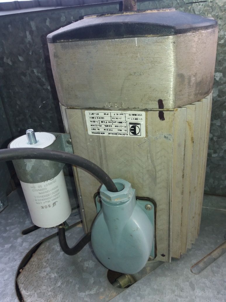 piła stołowa ,krajzega 3.1kw 220v 2800obr/min