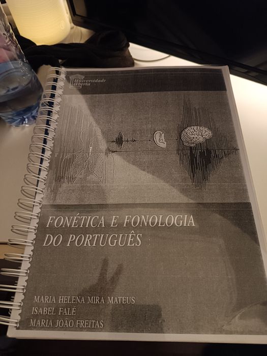 Livros/Artigos Faculdade