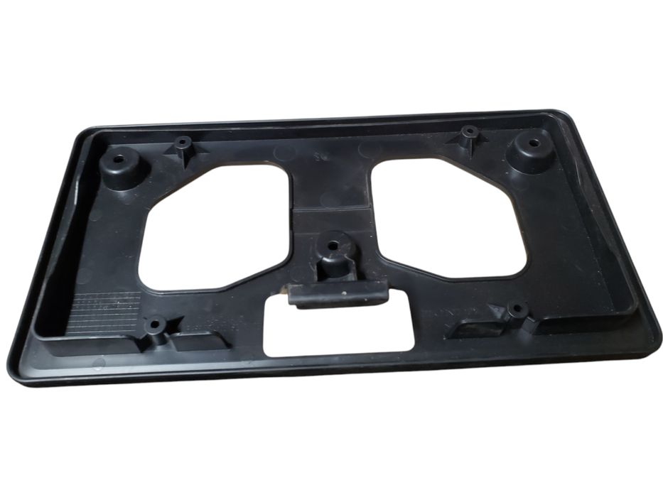 Номерная рамка америка Honda 2006-2022 71145TLAA0 разборка