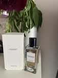 Perfum Unisex Massimo Dutti
