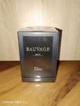 Dior Sauvage Elixir 60ml Oryginał
