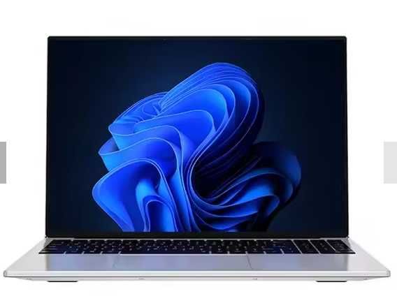 Computador Portátil