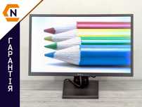 Монітор 22" Dell P2217H 1920x1080|IPS|VGA HDMI DP|USB|VESA| Гурт!