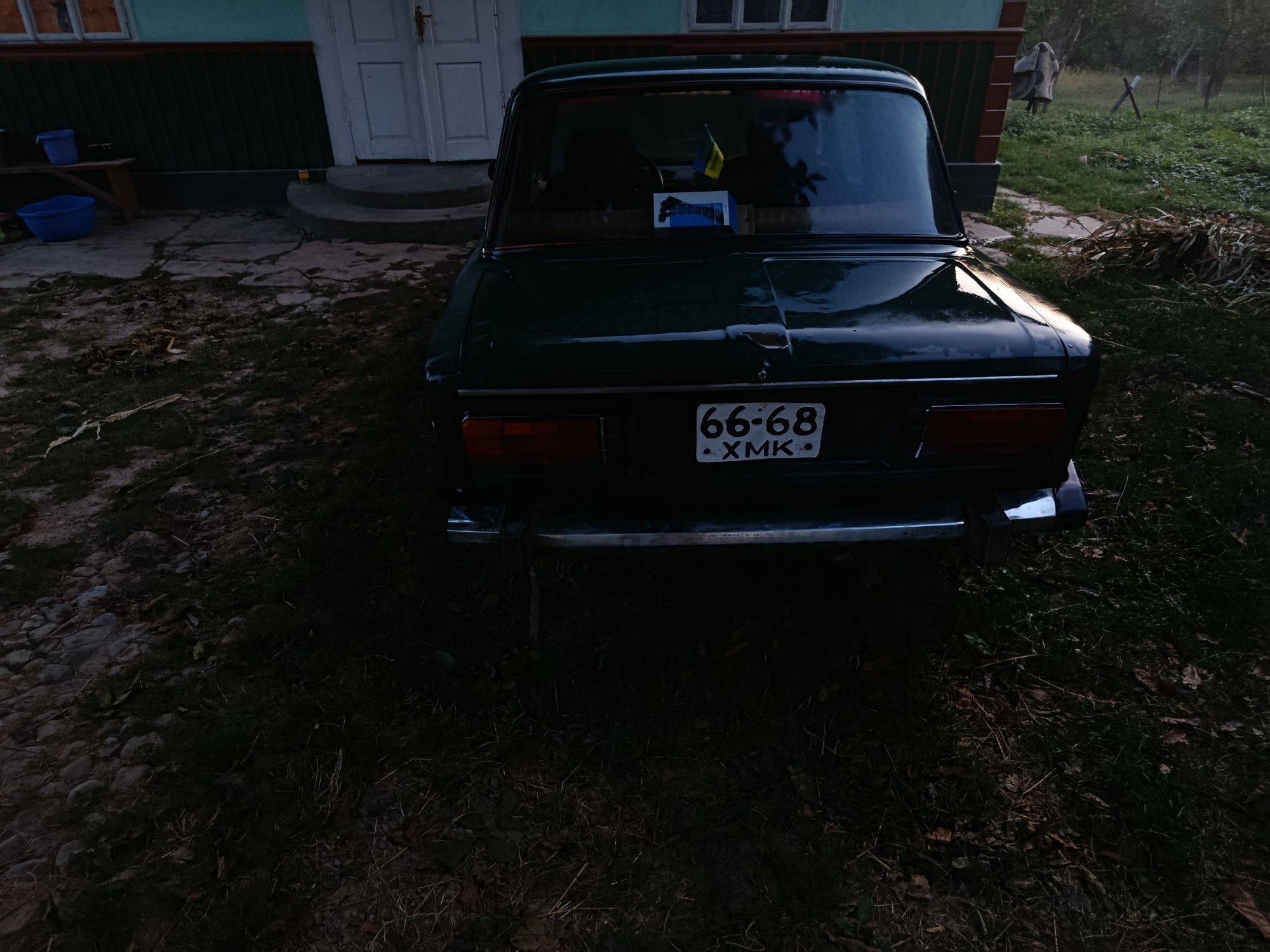 Продаю Срочно !!!
