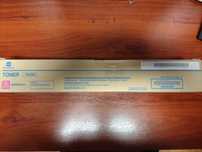 Toner TM328 Konica Minolta