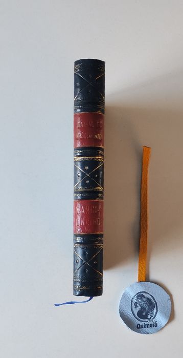 Cancioneiro, Cabral do Nascimento