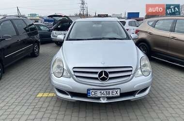 Продам р клас 3.0 дизель