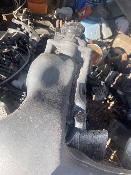 Бак гольф 3 оригінал