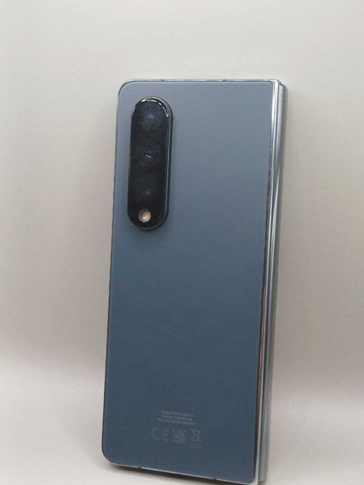 Смартфон Samsung Galaxy Z Fold 4 12/256GB