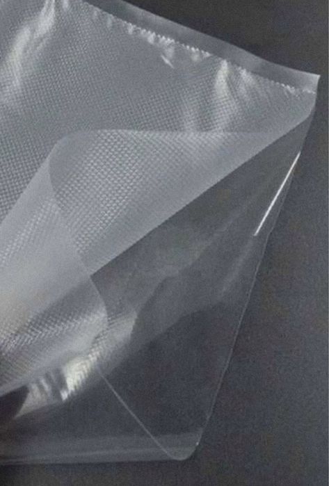 Гофрована плівка ваккуматора рулони пакети пленка рулоны