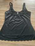 Top wyszczuplajacy Bonprix