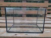 Akwarium 30x20x20
