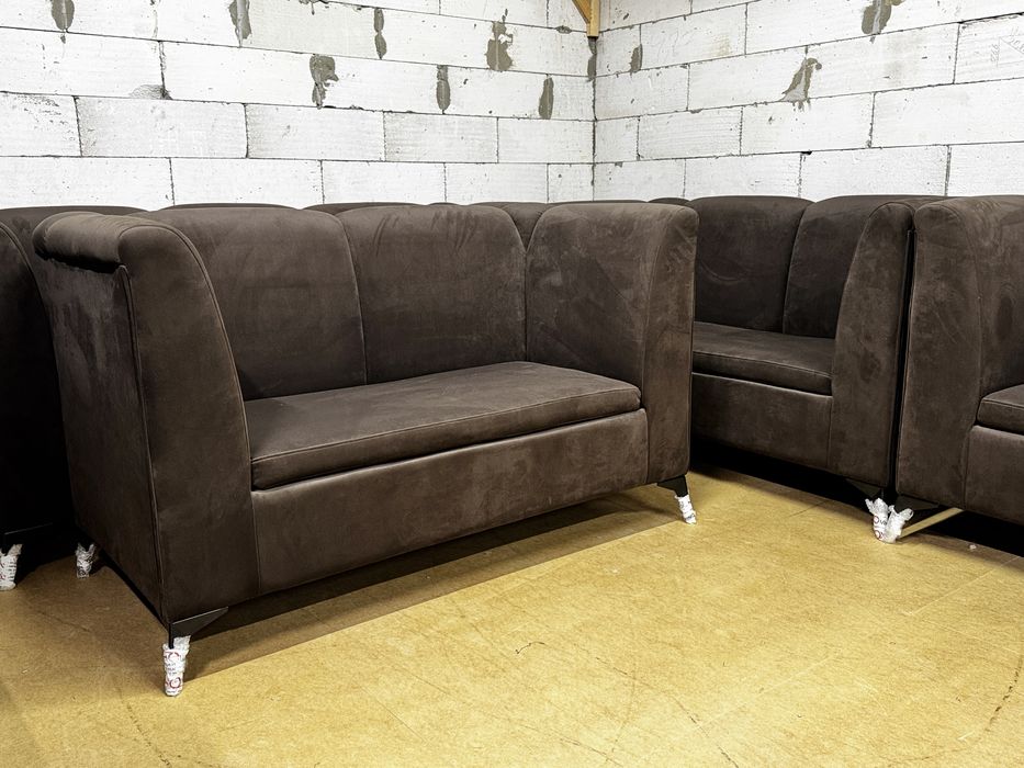 Диван стілець брний стілець диван стул брный стул для кафе ресторану