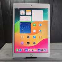 iPad 8 32GB WiFi 2020