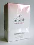 Giorgio Armani Sky di Gioia EDP 30 ml