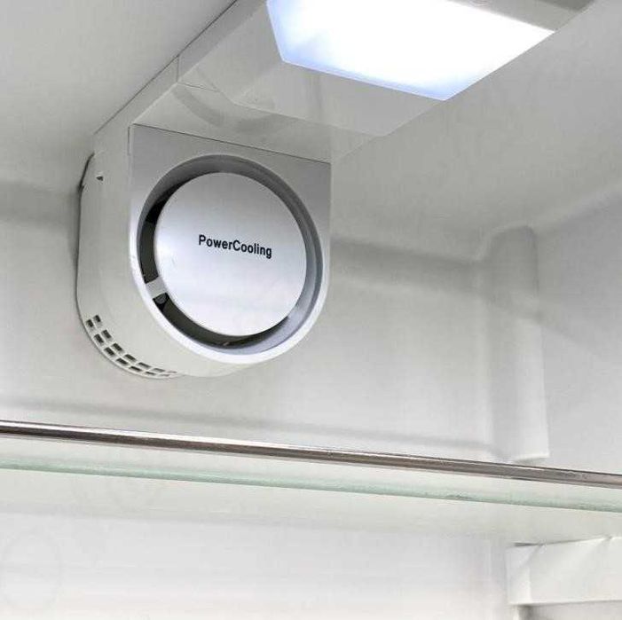 Холодильник LIEBHERR CN 3915