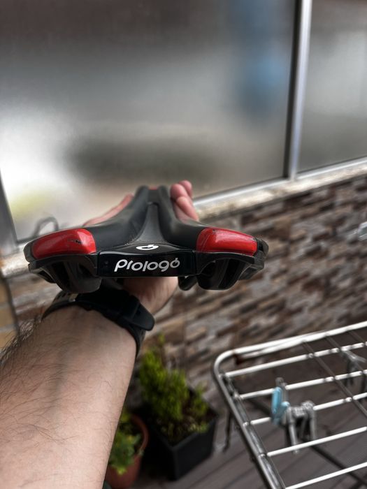 Selim prologo scracth