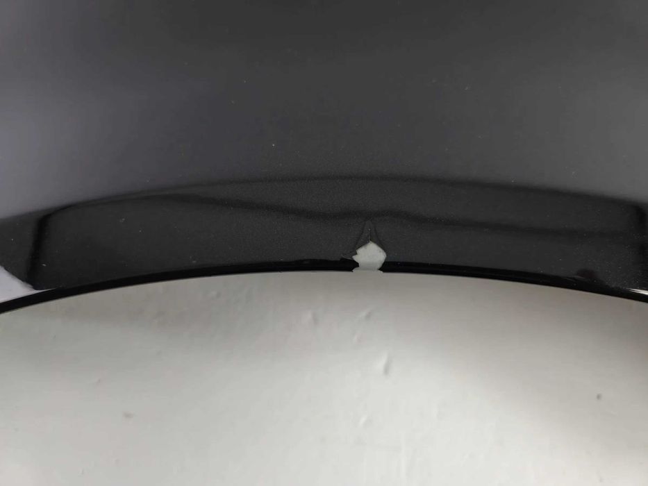 VW T5 T6 2003 - 2016 Błotnik lewy Przedni Przód