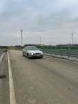 BMW Seria 5 BMW E39 SILNIK 4.4 V8 286Km