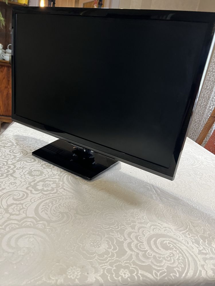 Telewizor LED Samsung UE22K5000 22 cale Full HD